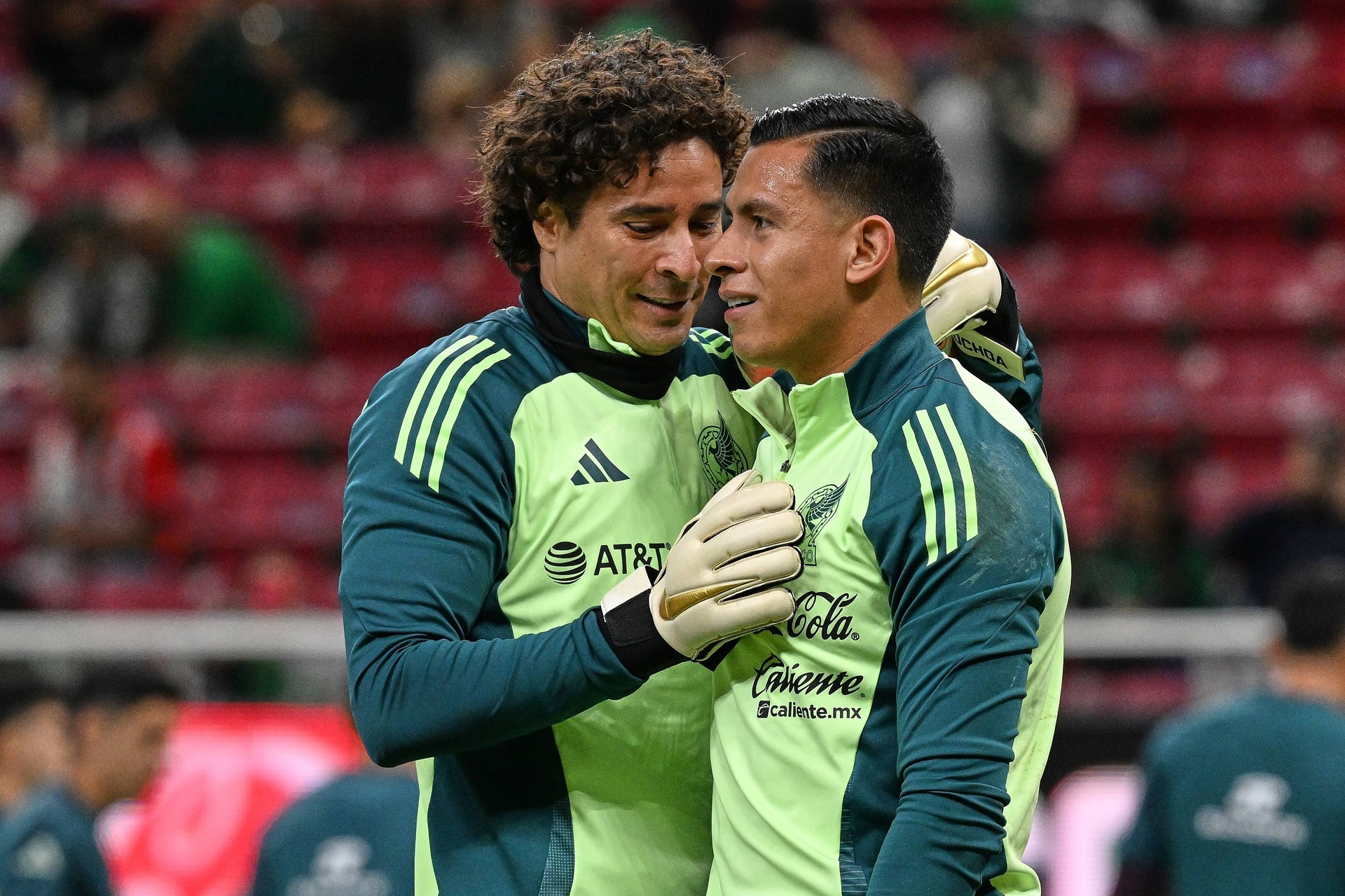 Padnie wielki rekord mistrzostw świata. Przełomowa decyzja legendy