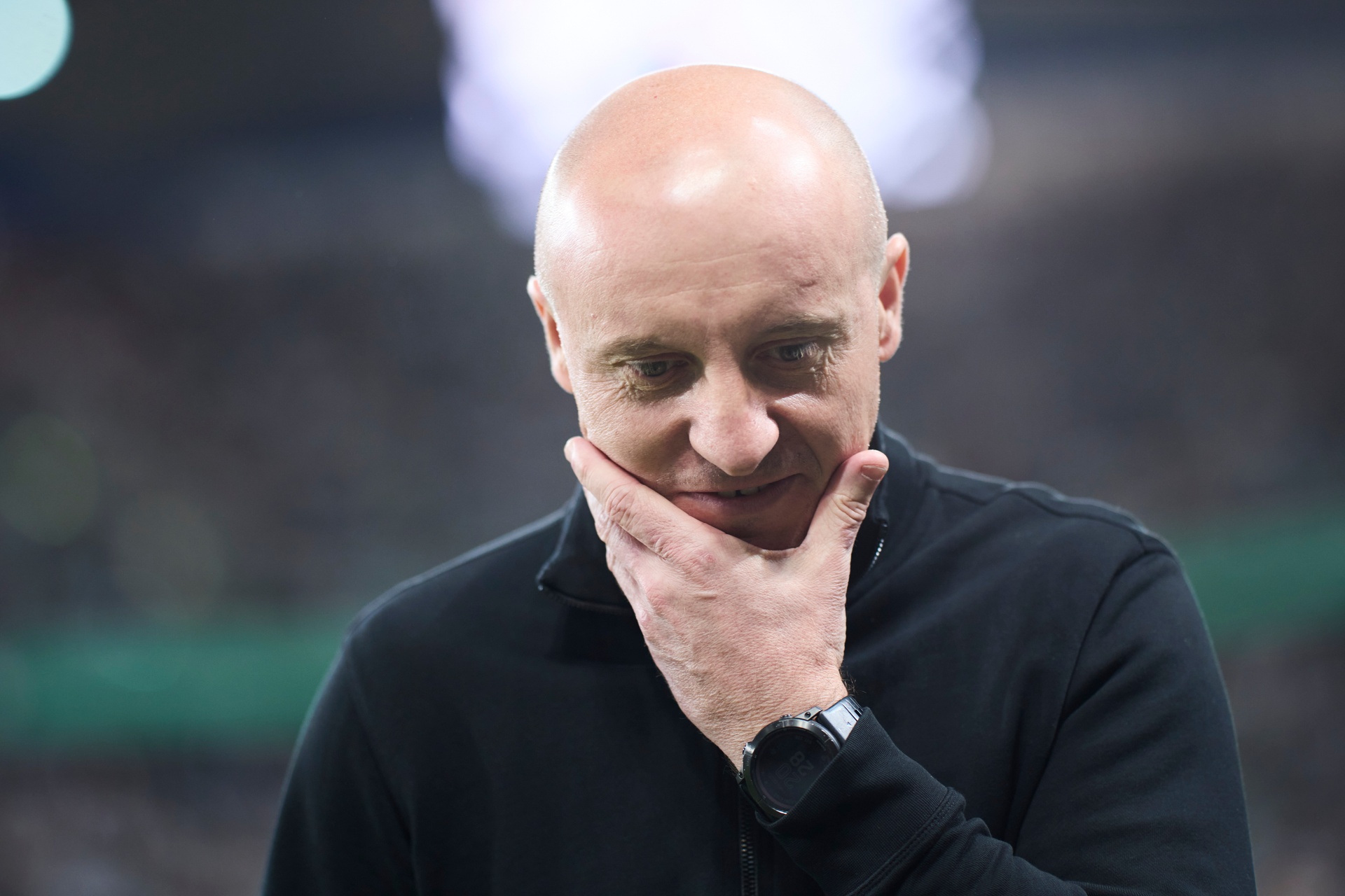 Wyliczono ryzyko spadku z Ekstraklasy. Zaskakujący wynik Widzewa, spory komfort Legii