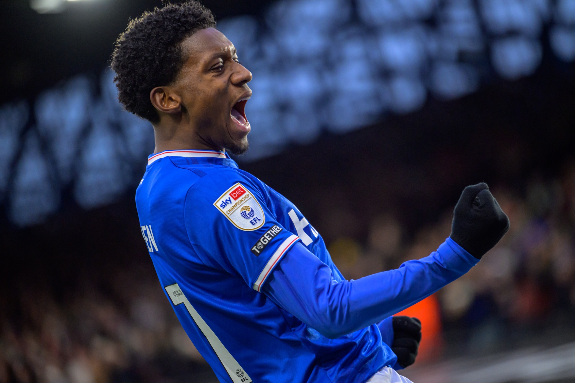 Oto drugi beniaminek Premier League. Wielkie emocje w ostatniej kolejce