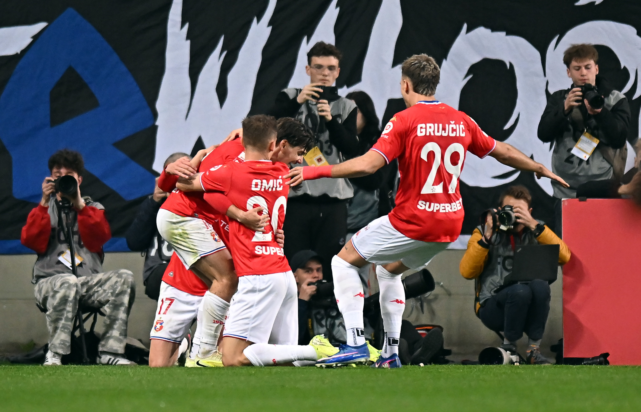 Stal Rzeszów - Wisła Kraków: typy i kursy na mecz (3.05.2026)