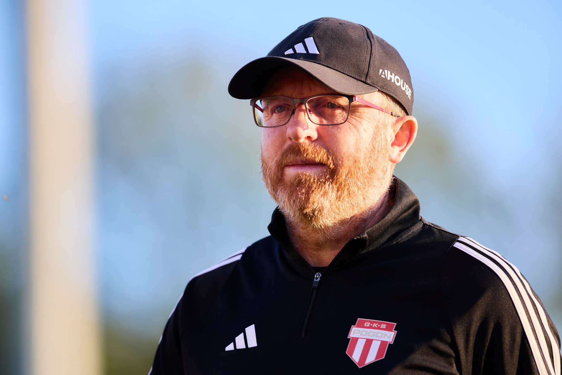 Stokowiec był łączony z klubem Ekstraklasy. "To jest nieetyczne"