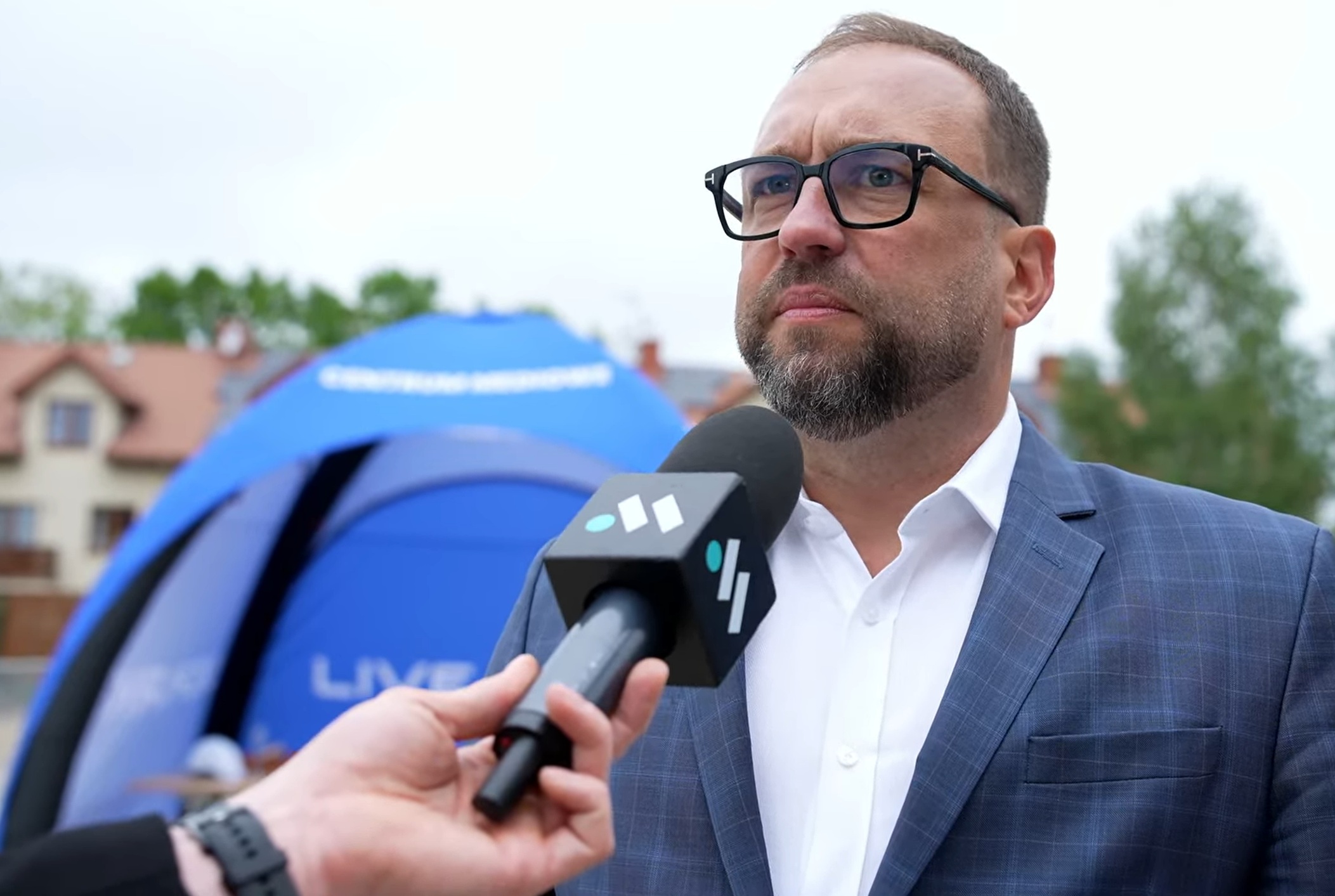 Gruba kasa dla mistrza Polski. Prezes Ekstraklasy potwierdził kwotę