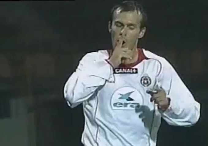 7:1, kompletna miazga Wisły Kraków! O tym meczu mogliście nie wiedzieć