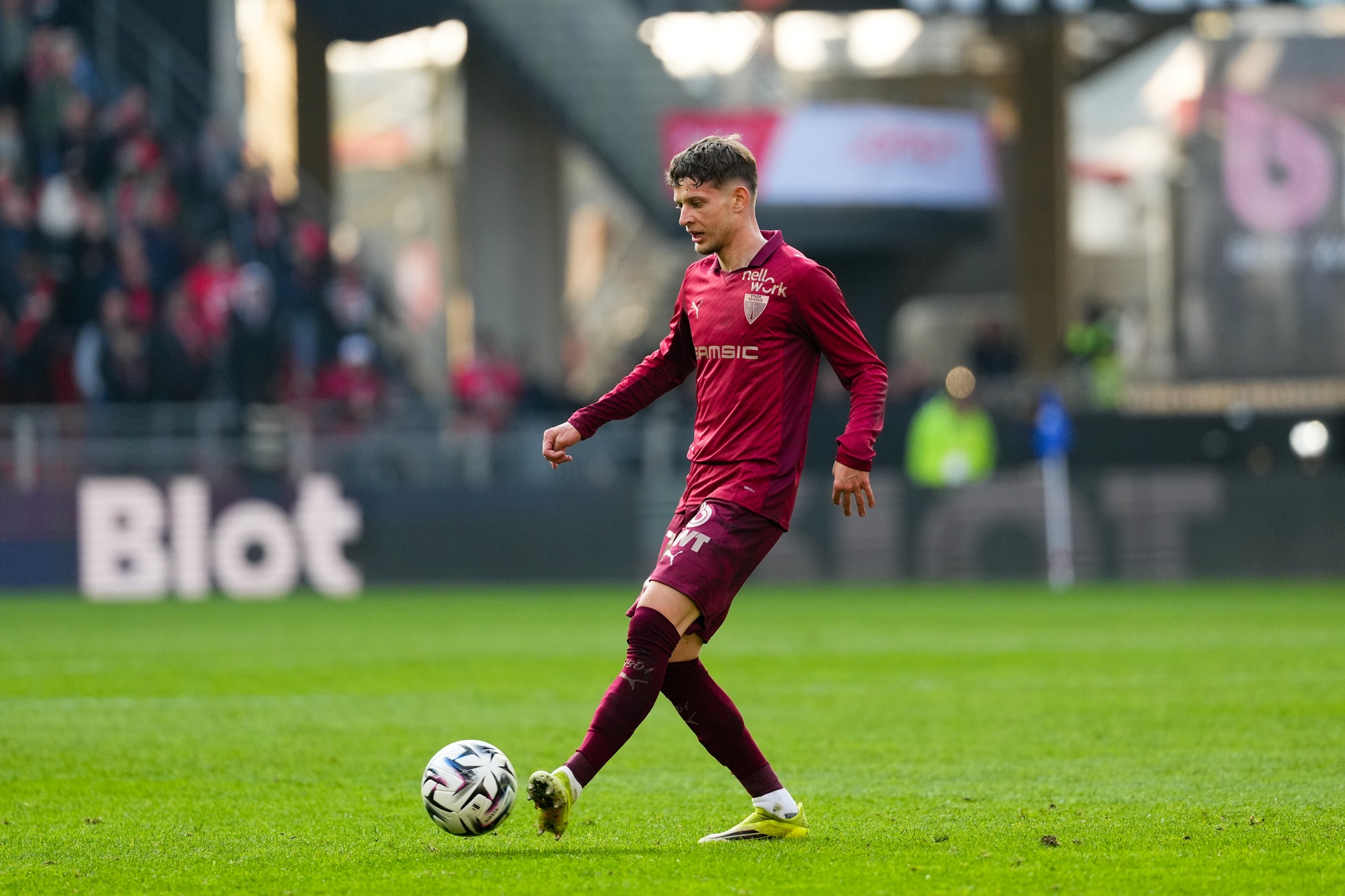 Media: Zwiastują transfer Szymańskiego. Sensacyjne wieści z Turcji