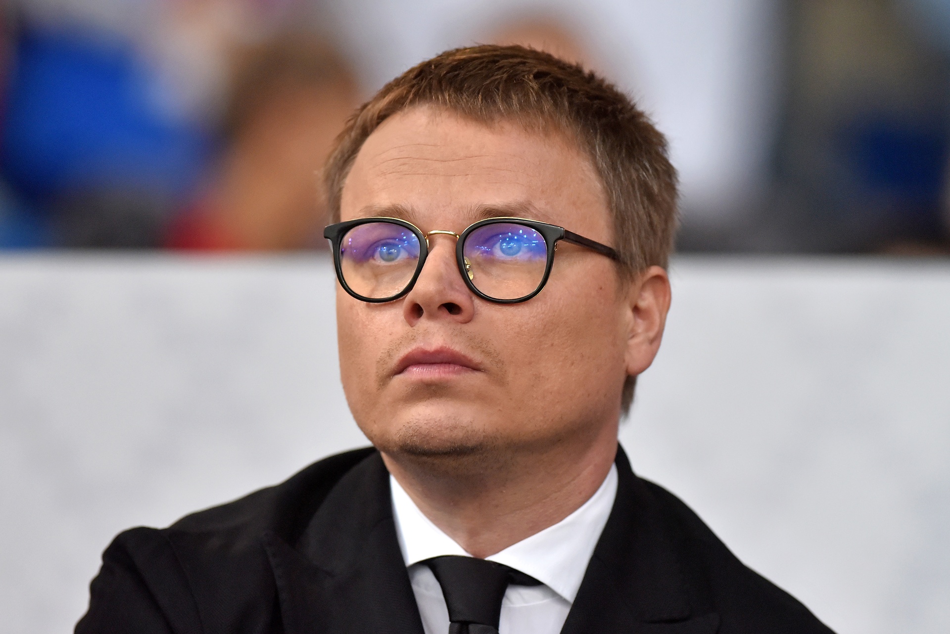 Tyle transferów planuje Wisła. "Muszą być bardzo mocne"