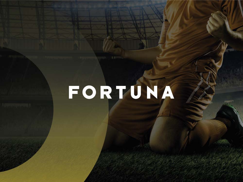 310 zł we freebetach na start w Fortunie. Z kodem MECZYKI dodatkowy bonus