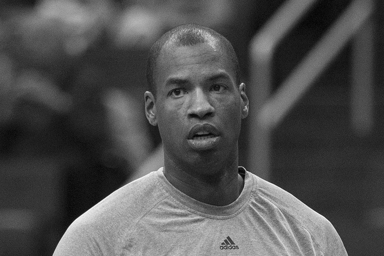 Nie żyje były gwiazdor NBA. Walczył z ciężką chorobą