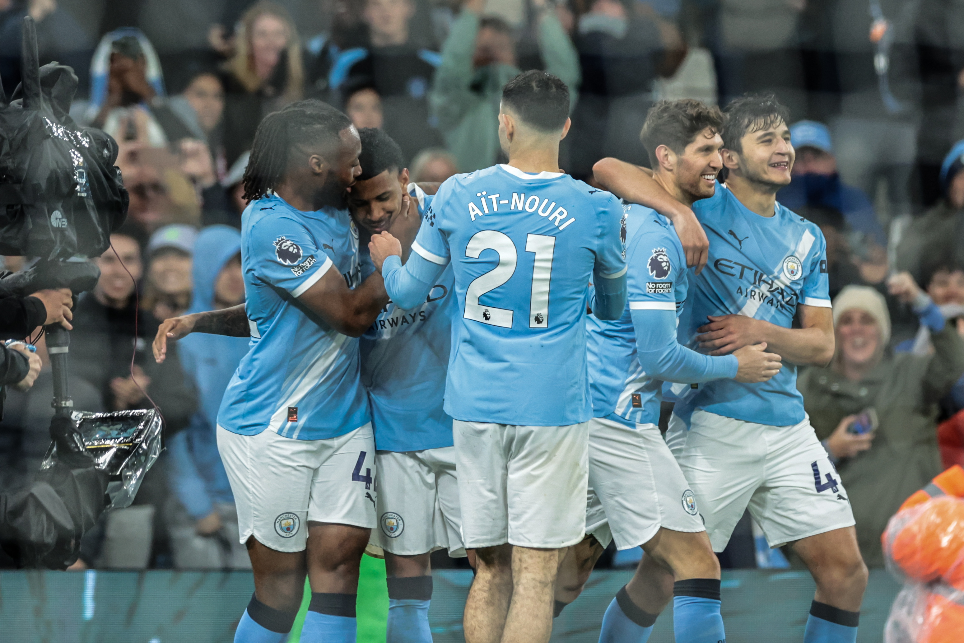 Celny typ na finał Pucharu Anglii: Chelsea - City? Buk rozliczy go po kursie 250.0!