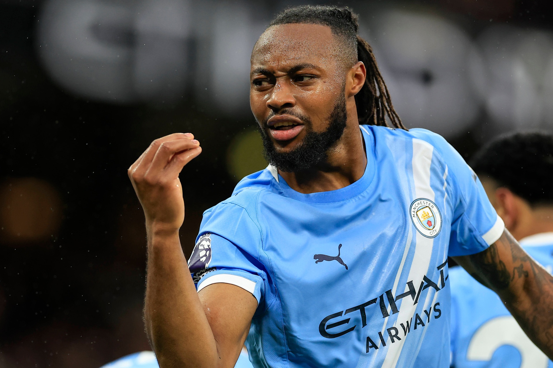 Man City z kolejnym tytułem, cudowny gol! Nieprawdopodobna seria Chelsea