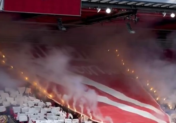 Wielki awans niemieckiego klubu. Czekali 12 lat. Z Polski to rzut beretem
