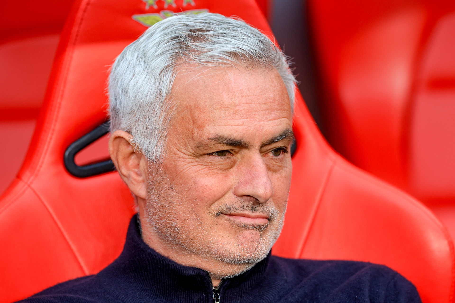 Ten piłkarz Realu może zyskać najwięcej u Mourinho. Ma za sobą kapitalny okres