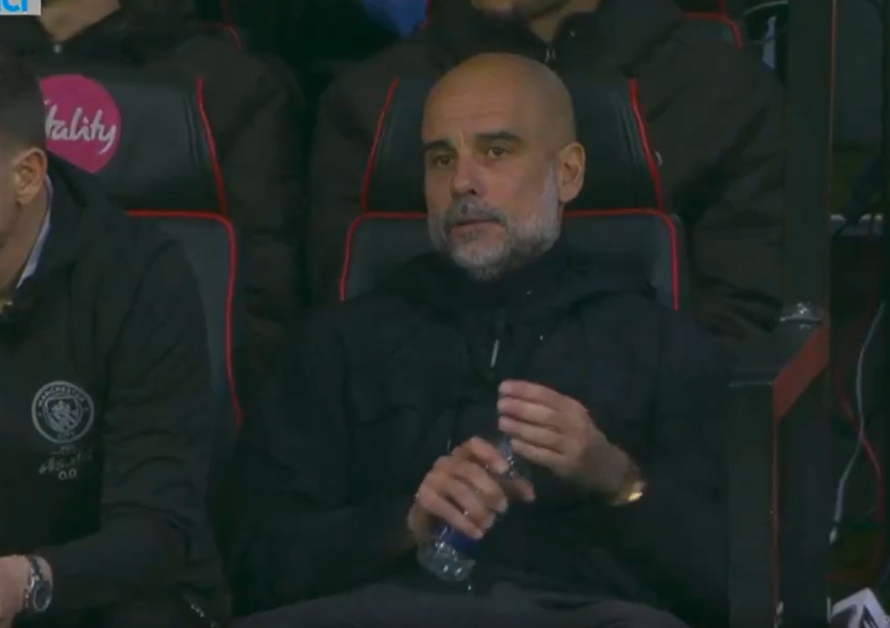 Arsenal mistrzem Anglii! Kosztowna wpadka Manchesteru City