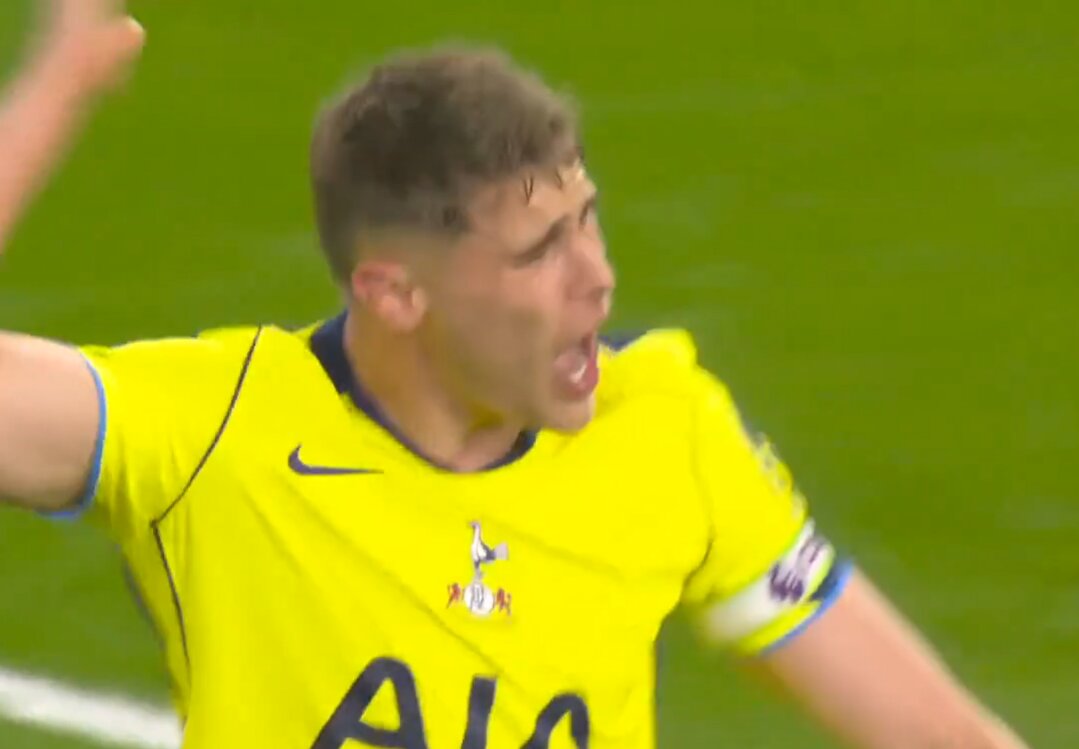 Tottenham wciąż może spaść z Premier League! Chelsea walczy o Europę