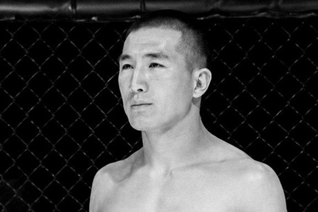Nie żyje zawodnik MMA. Utonął w jeziorze, ratując dzieci