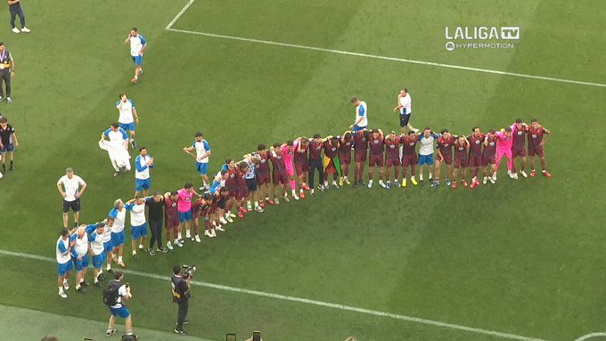Słynny klub wraca do elity. Awans po ośmiu latach