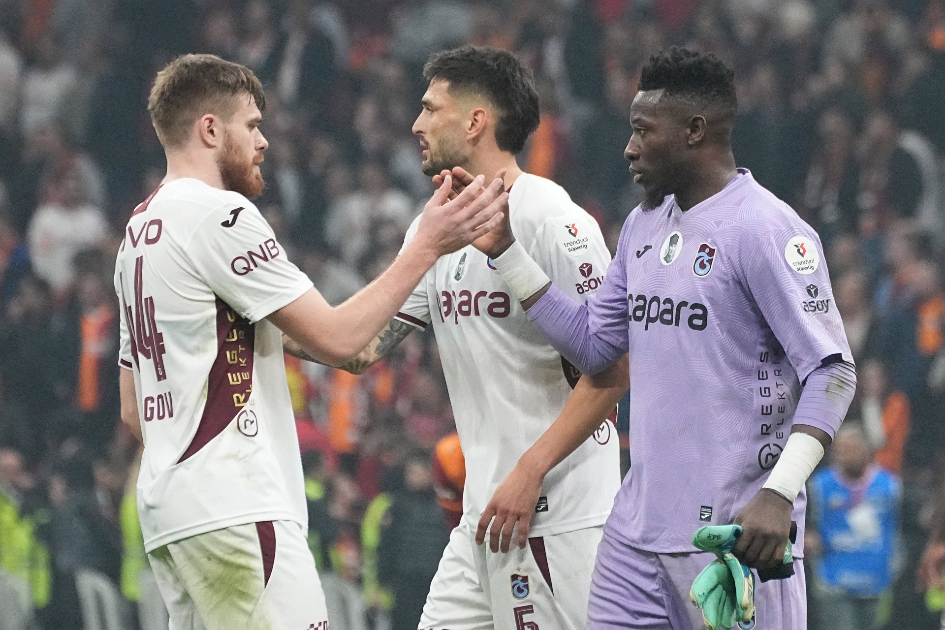 Szykuje się powrót do United. Ma rozpocząć treningi u Carricka 