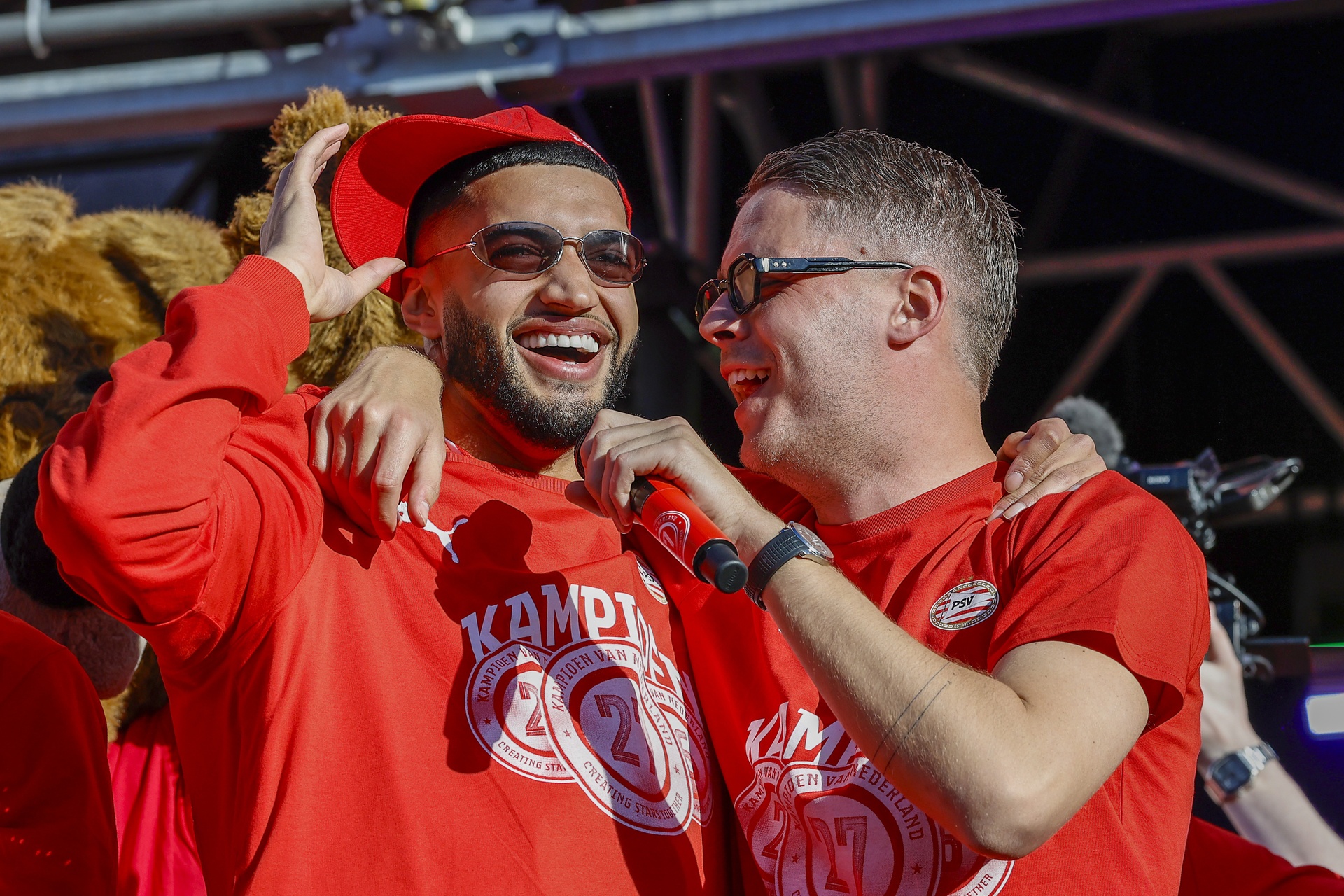 Jest porozumienie! Bayern finalizuje transfer, wyciekły szczegóły
