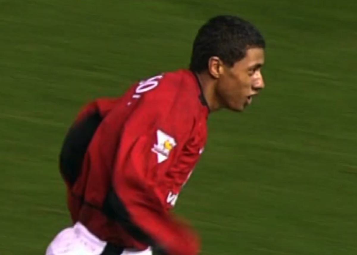 Nabrał Manchester United świetnym mundialem. Wielka pomyłka giganta