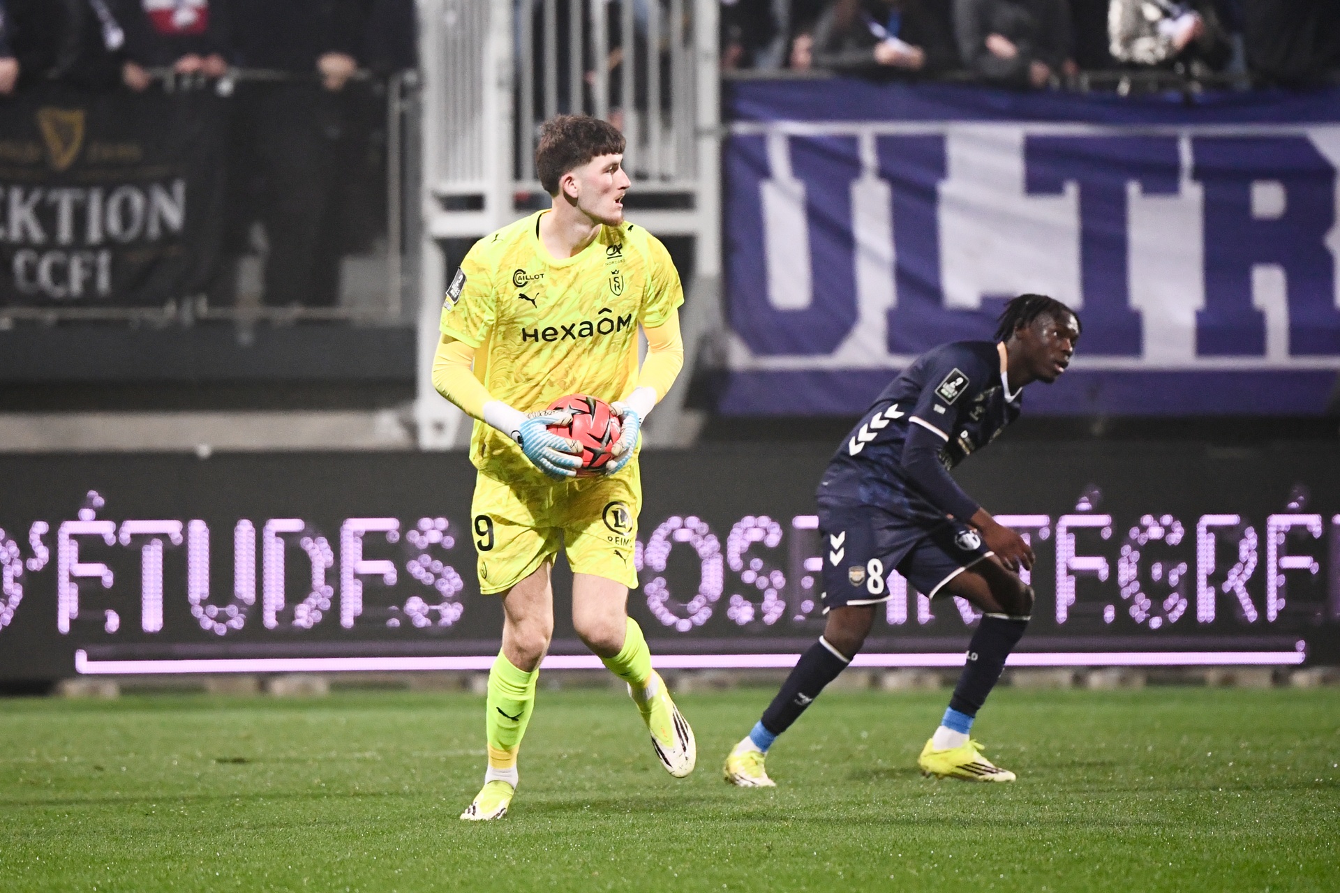 Szalony transfer Newcastle United. Grube miliony za byłego podopiecznego Feio