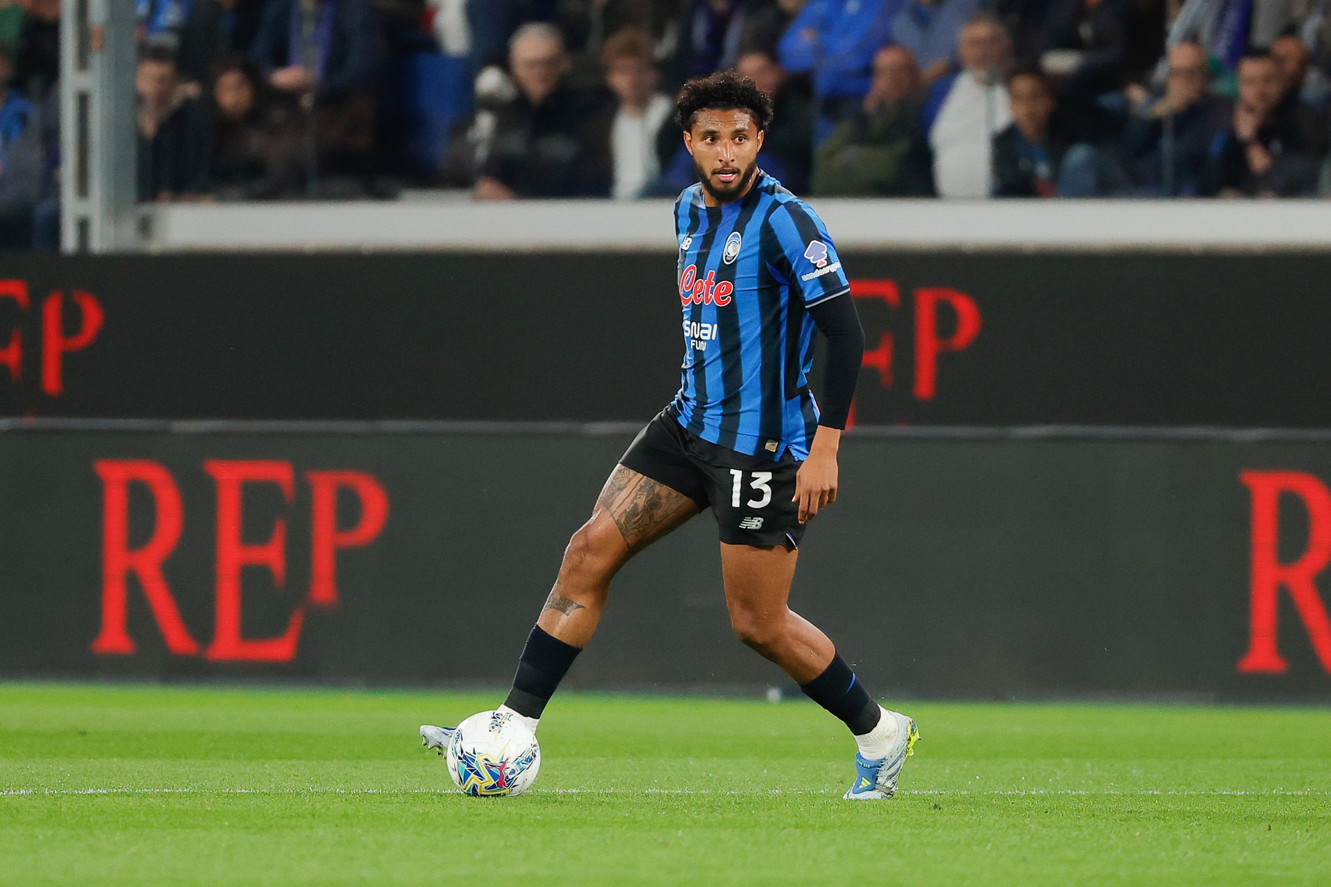 Pierwszy letni transfer Manchesteru United. Dokumenty podpisane