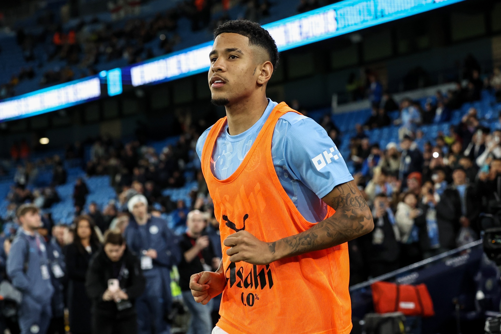 Tottenham szykuje spory transfer. Kontrakt uzgodniony