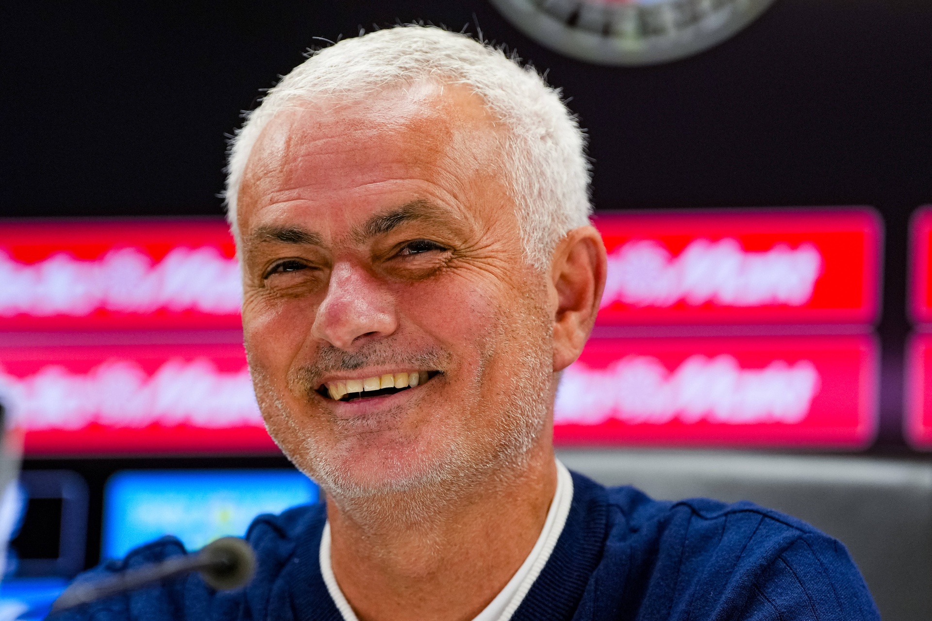 Media: Mourinho poprosił o pięciu piłkarzy. Ujawniono nazwiska