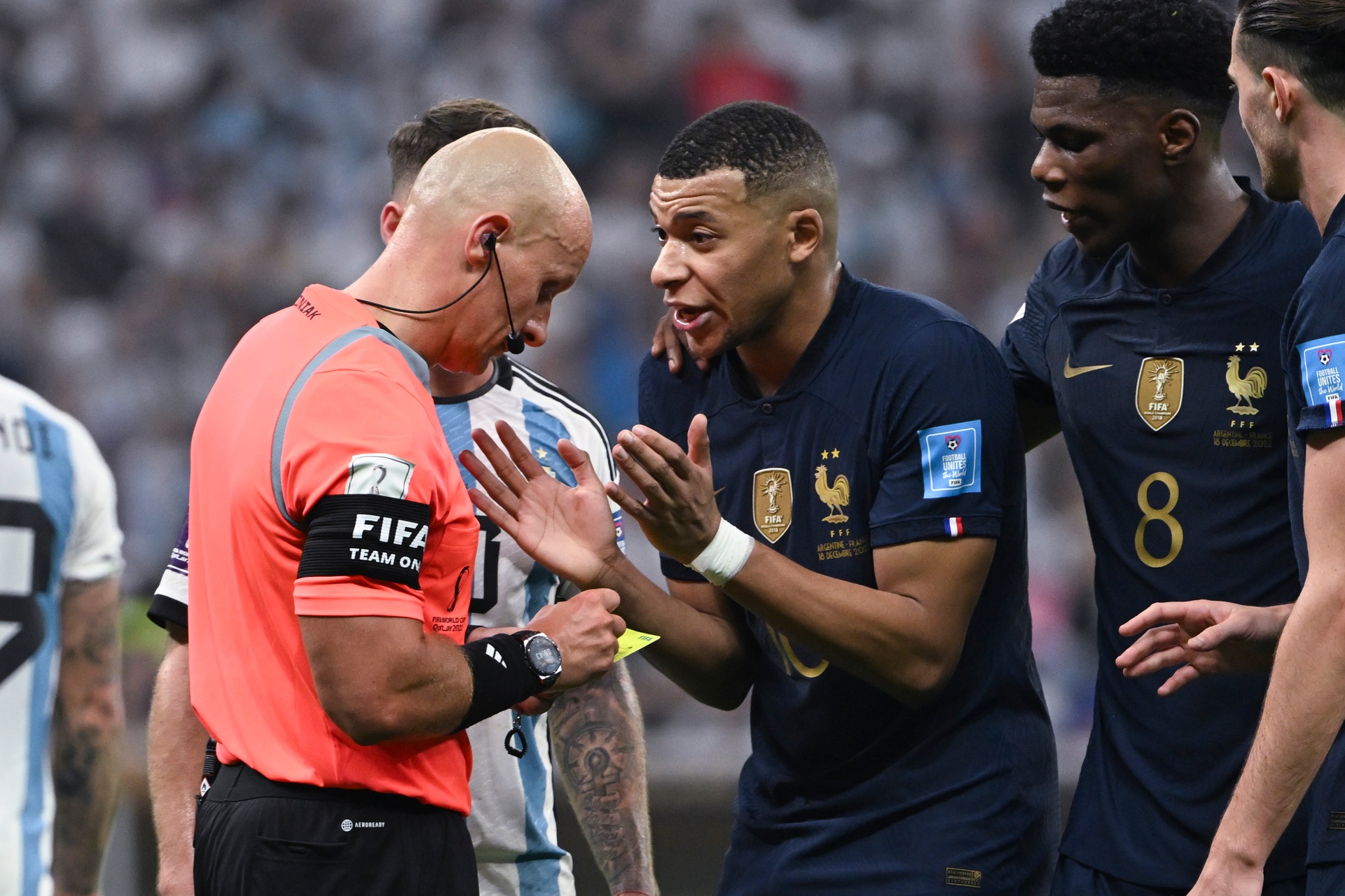 Rewolucja na mundialu! A potem w Ekstraklasie. Kibice się zdziwią