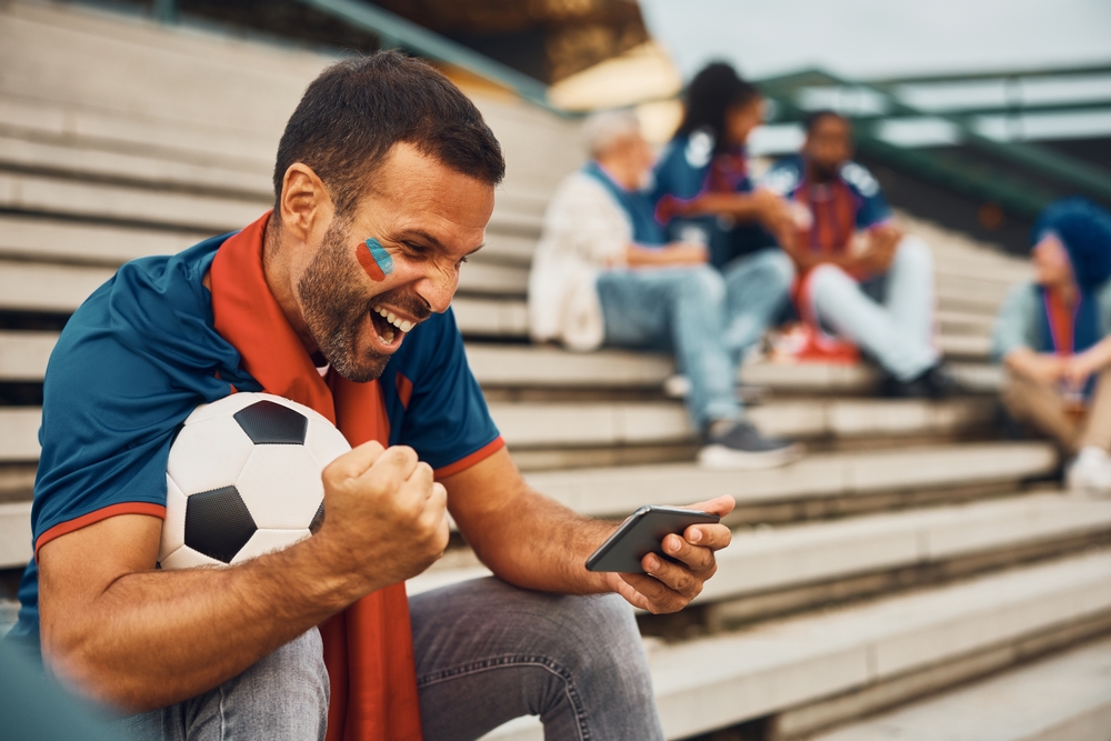 Startują piłkarskie mistrzostwa świata 2026! Gdzie oglądać mecz otwarcia Meksyk - RPA online?
