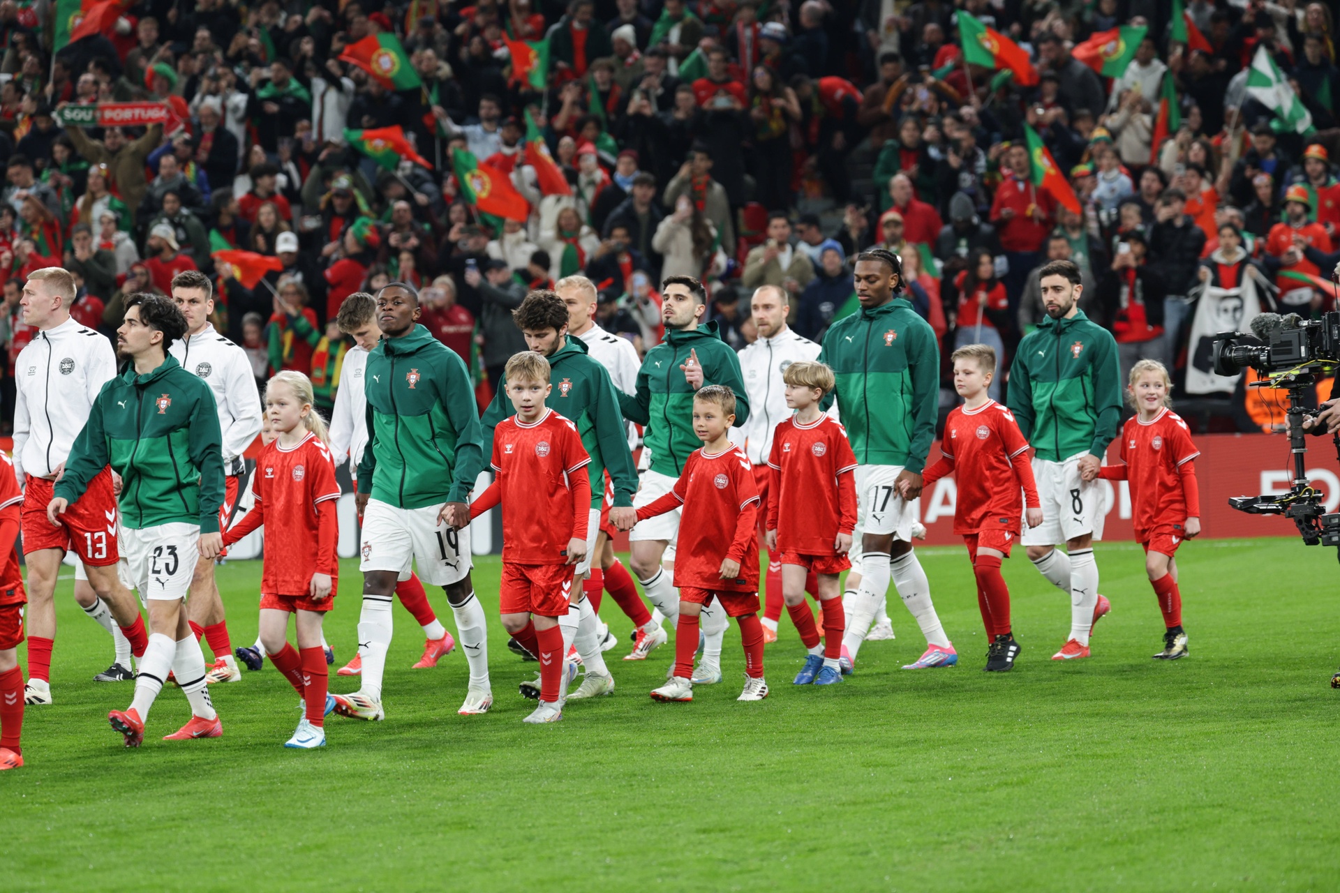 Gwiazdor wypalił tuż przed mundialem! Chce odejść. "Potrzebuję tego"