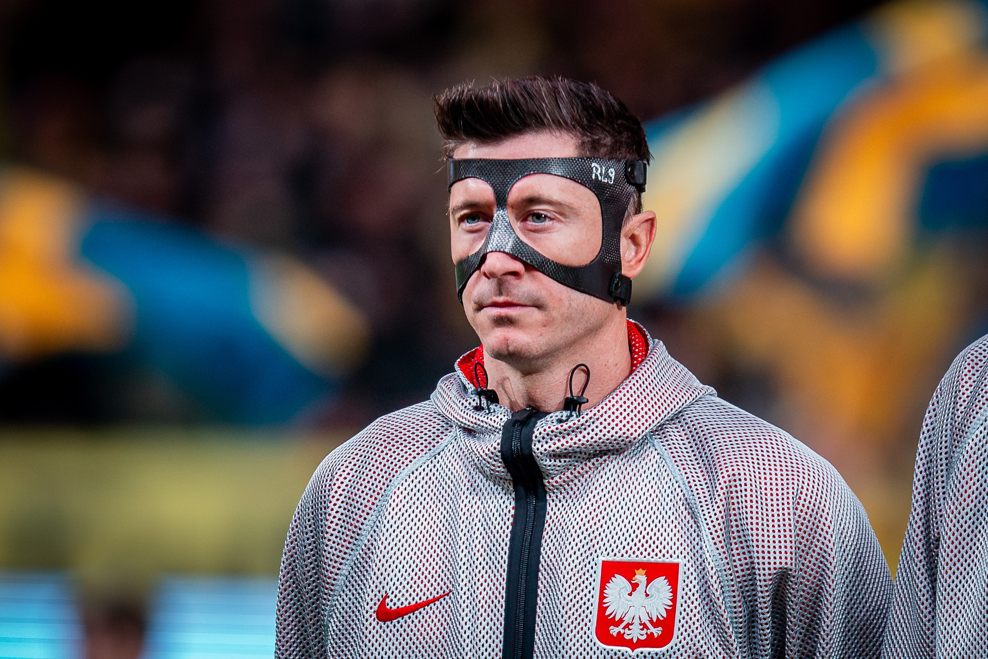 Oto oferta dla Lewandowskiego. Znamy kwoty