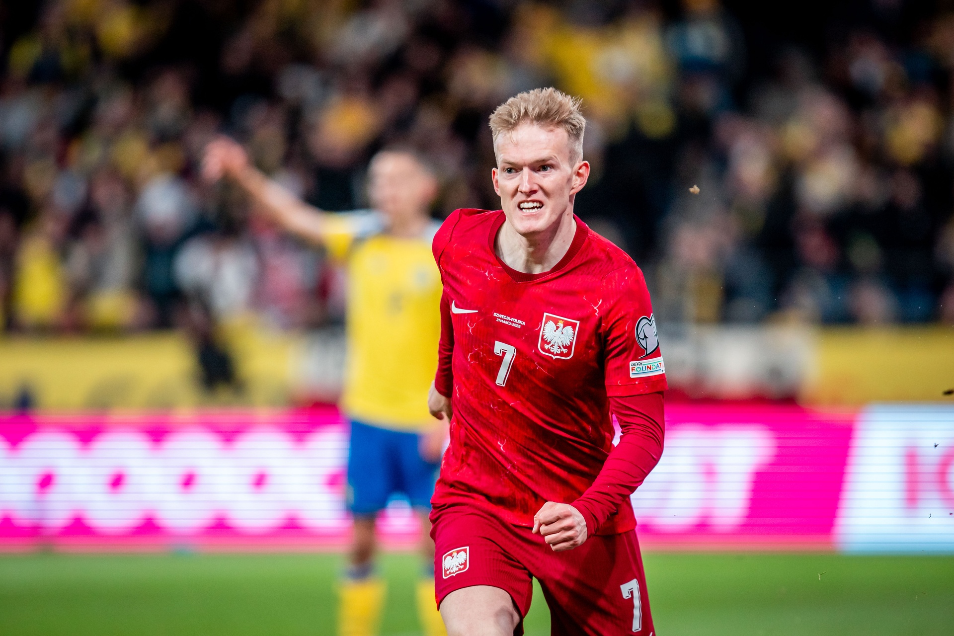 Świderski dogadał się z Widzewem! Wiemy, ile ma kosztować [NASZ NEWS]