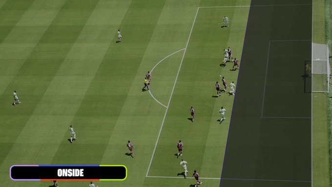 FIFA wydała komunikat ws. karnego dla Szwajcarii. "Awaria techniczna"