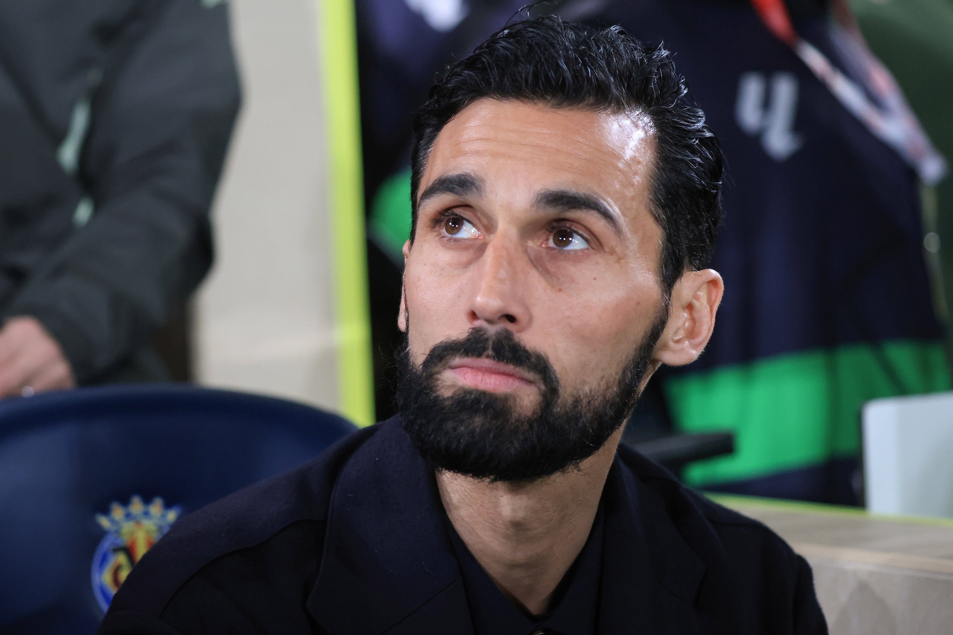Ten klub obejmie Arbeloa. Negocjacje na finiszu