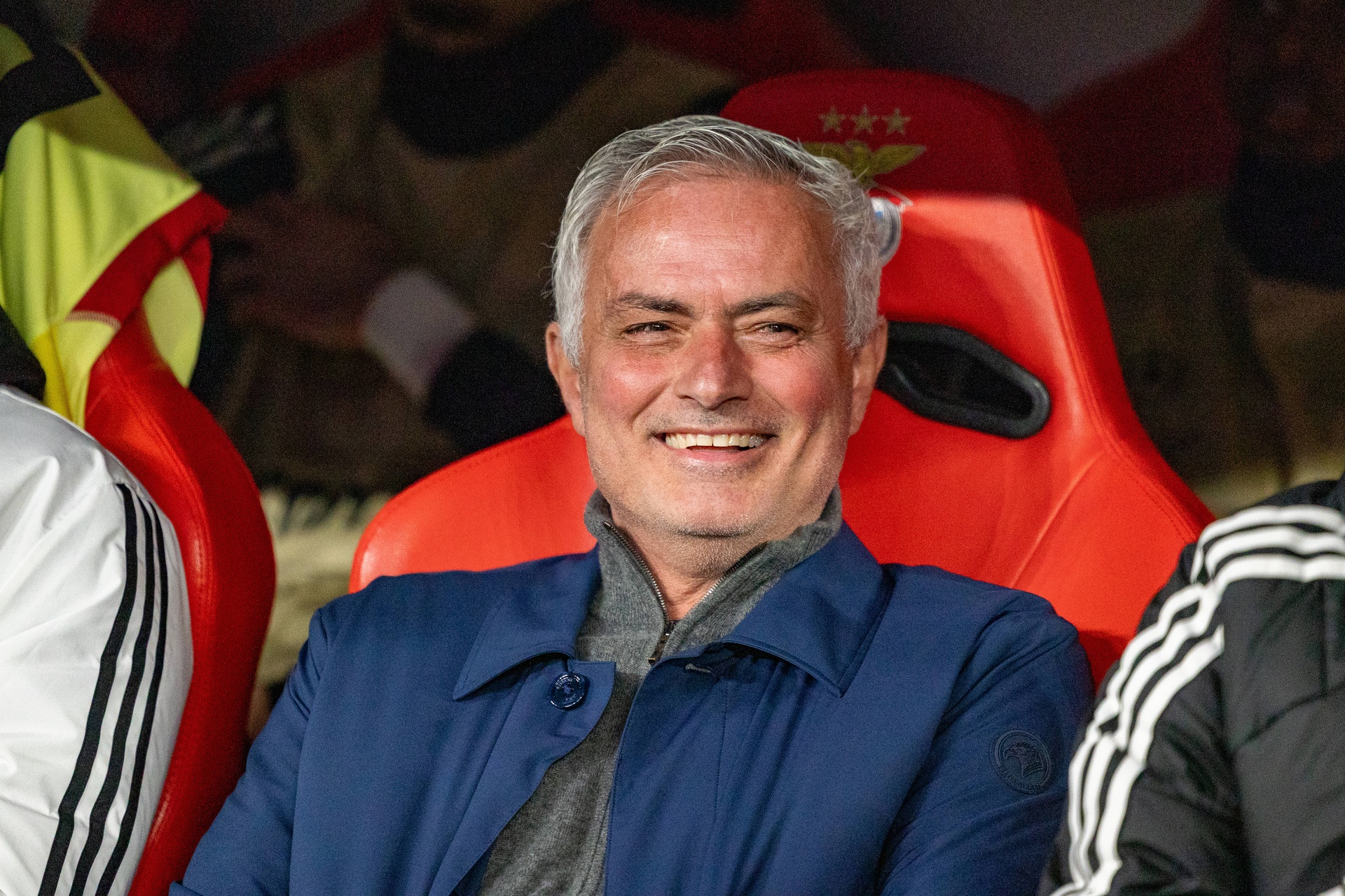 Real finalizuje drogi transfer! Jest porozumienie z Chelsea