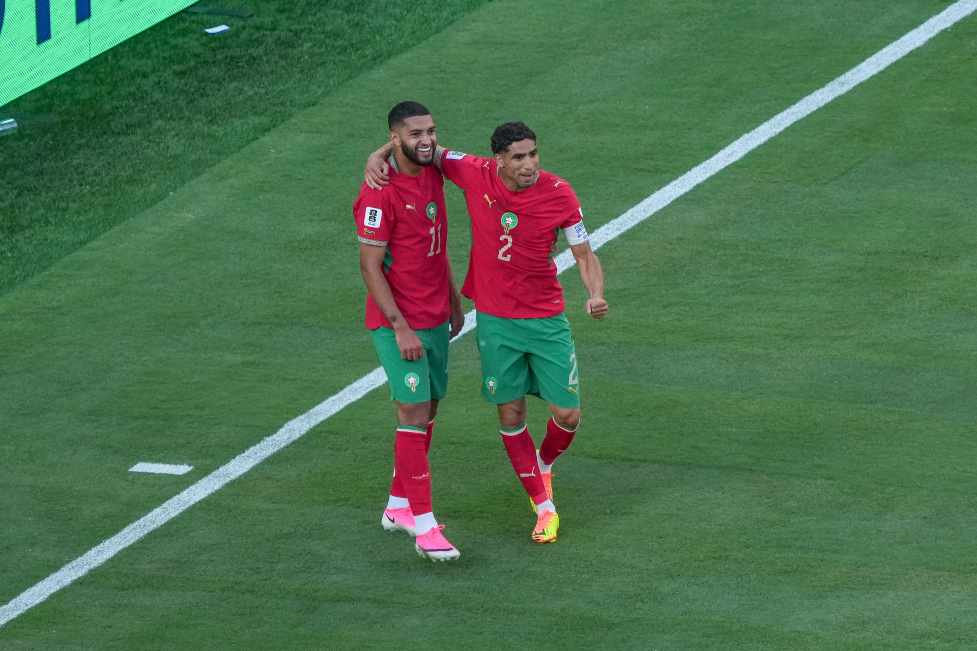 Strzelił Brazylii, trafi do Bayernu. Legenda przemówiła. "80 milionów"