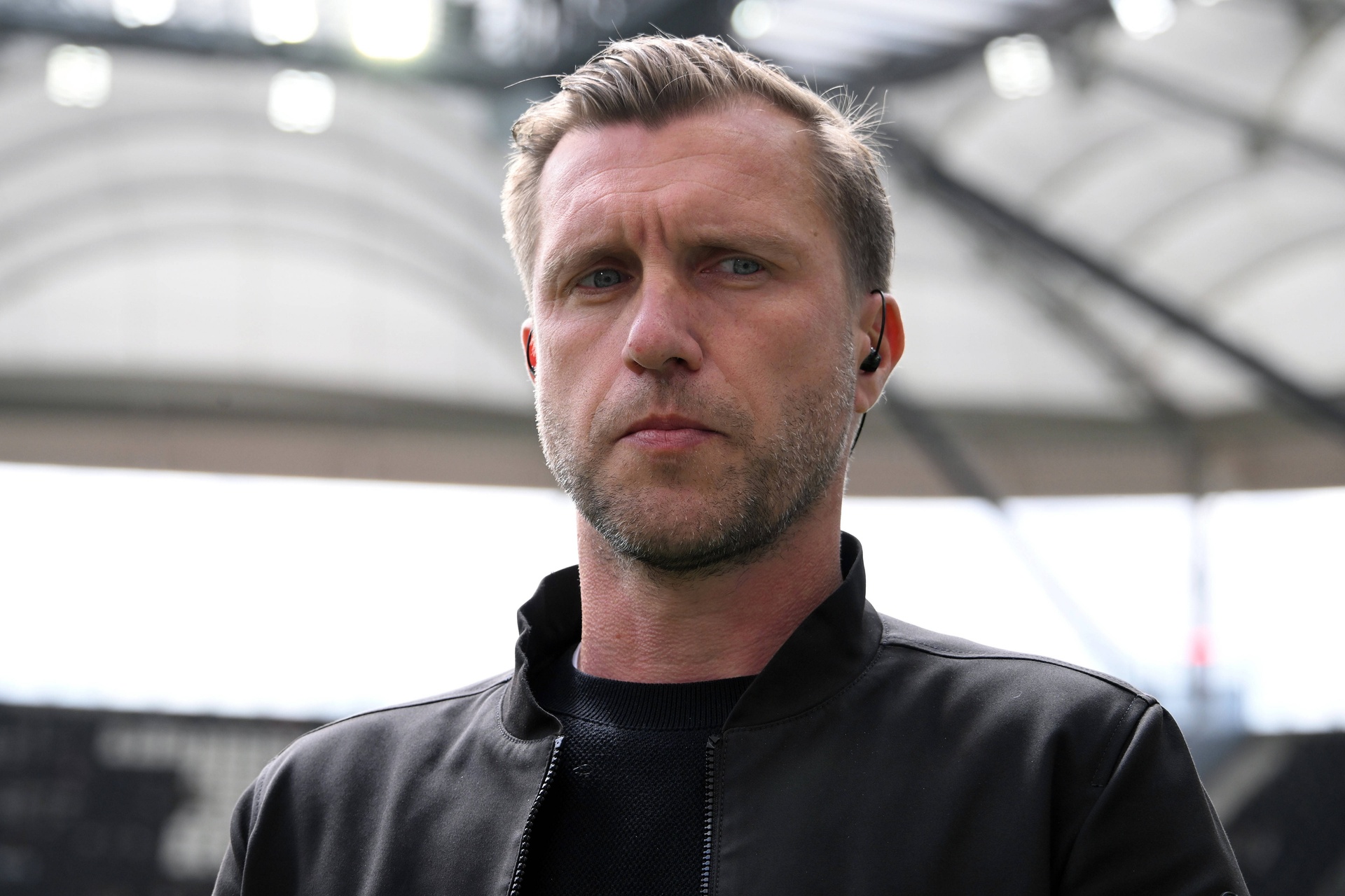 AC Milan ściąga posiłki. Dwie postacie z Bundesligi