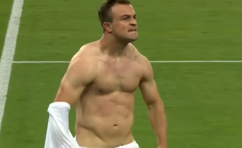 "Gladiator" ominął MŚ, a jego kadra zawodzi. Szok, w jakiej jest dziś formie