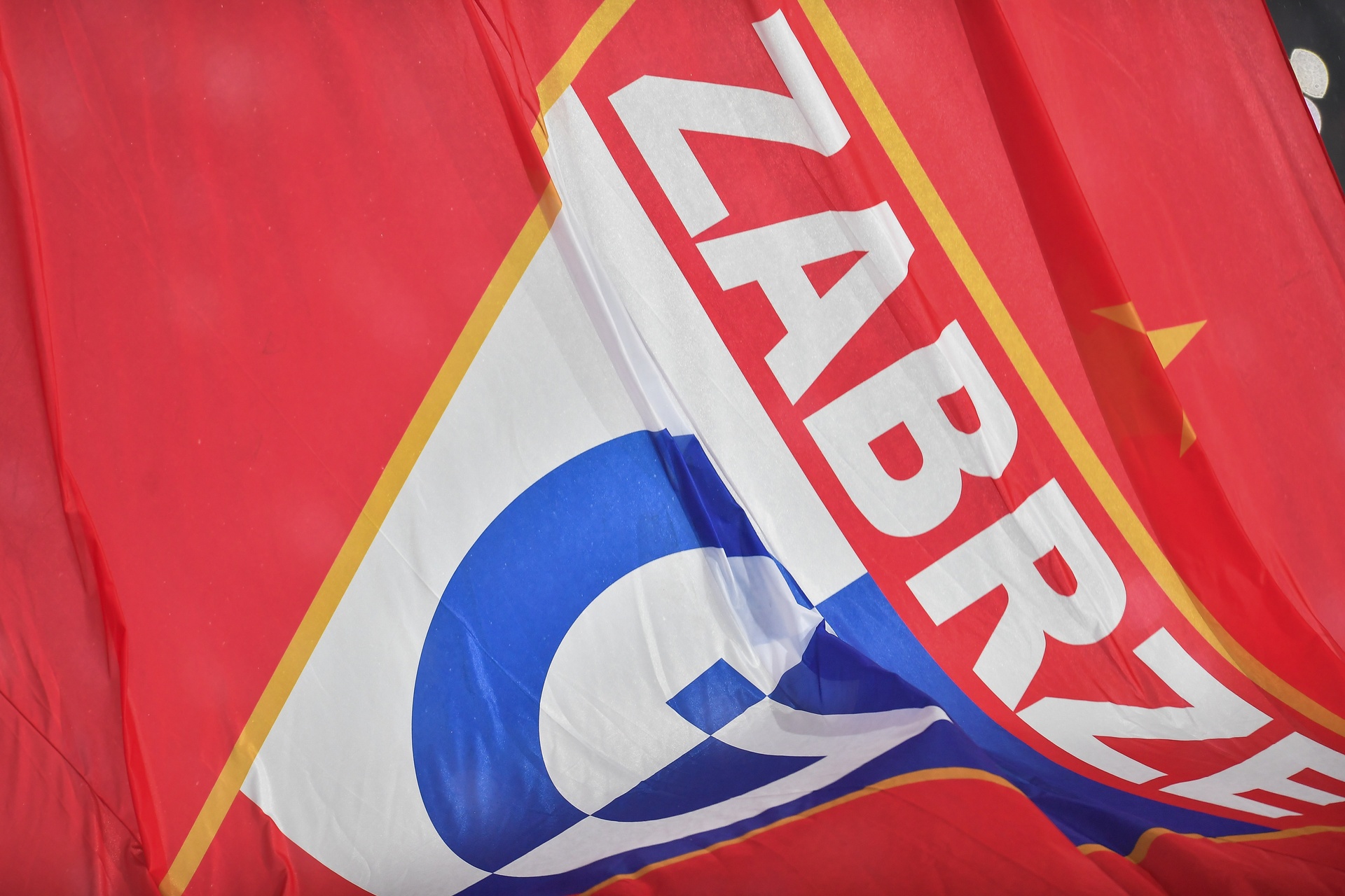 Górnik znalazł nowego bramkarza. Znany dziennikarz ujawnił szczegóły