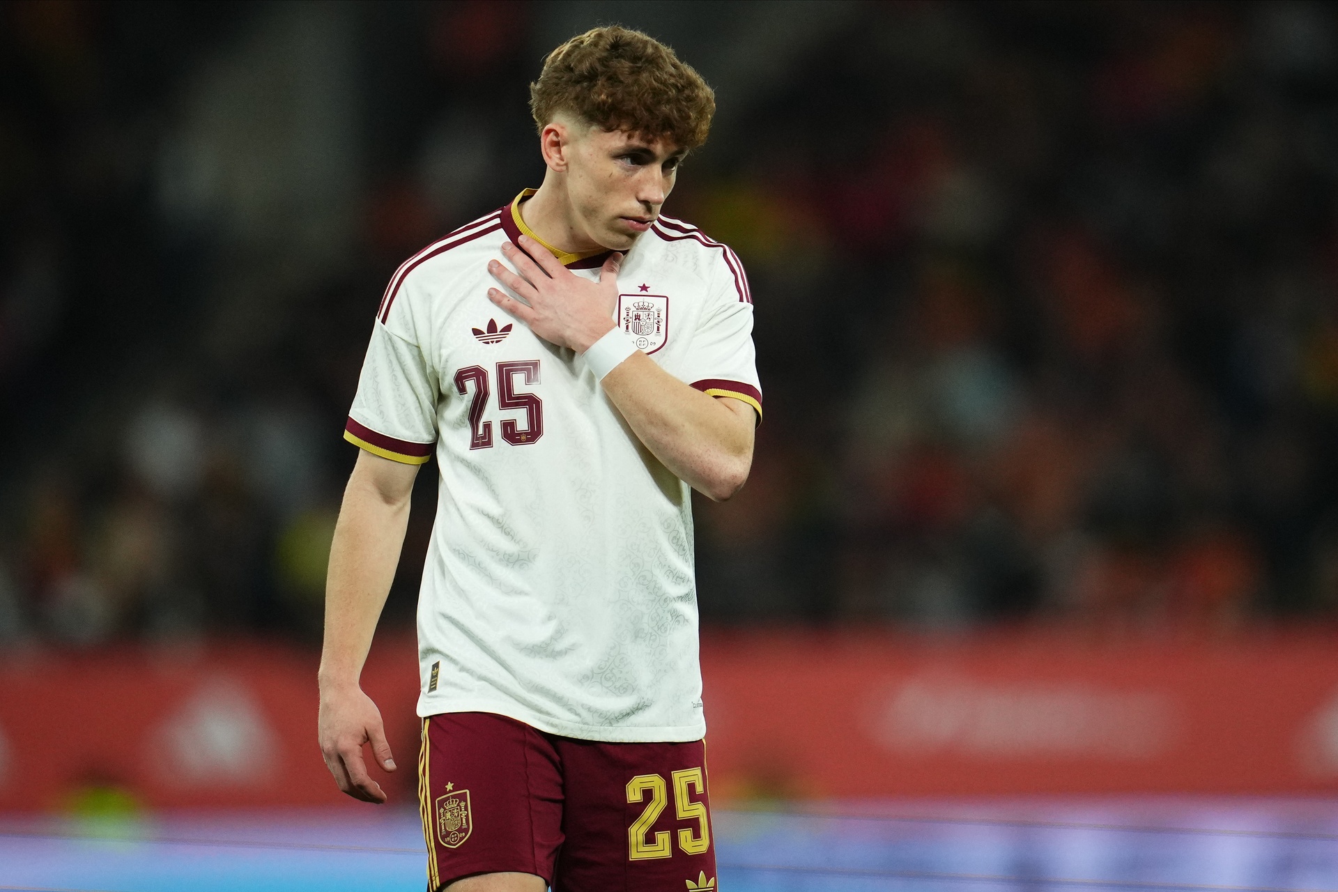 Sensacyjny transfer Liverpoolu! "Kradzież" last minute, Real zarobi pokaźną sumę
