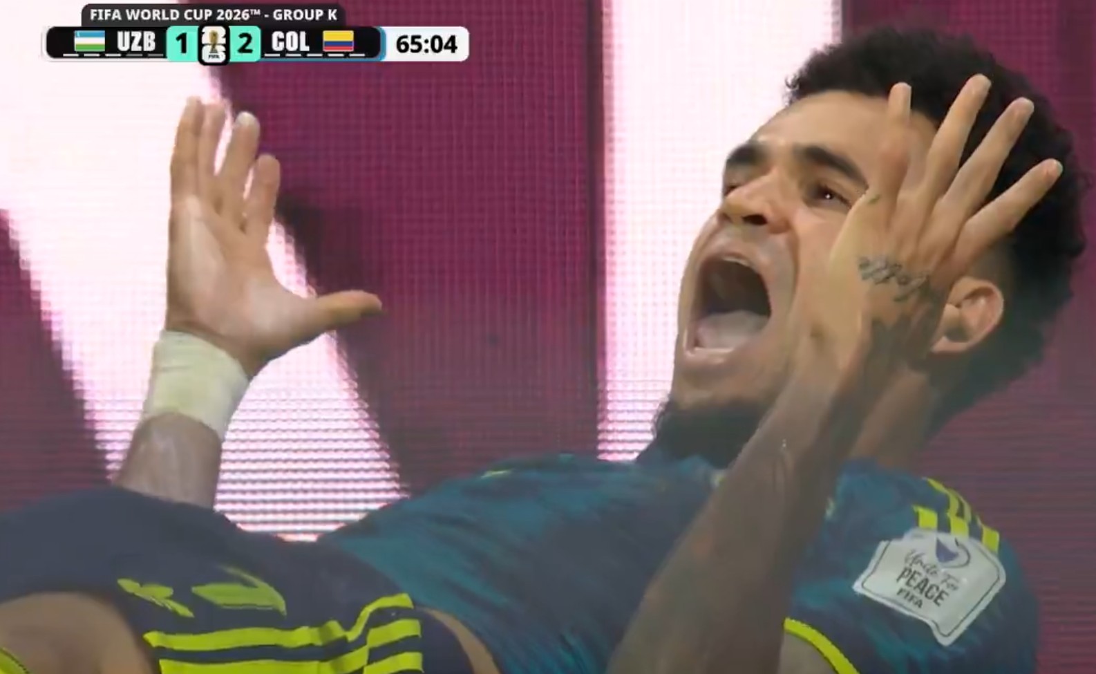 Co za klops bramkarza na mundialu. Gwiazdor Bayernu bohaterem [WIDEO]