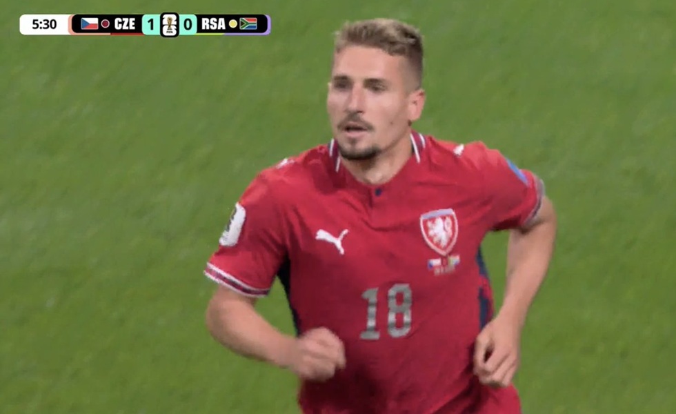 Czesi znów to zrobili. Auty dopracowane do perfekcji [WIDEO]