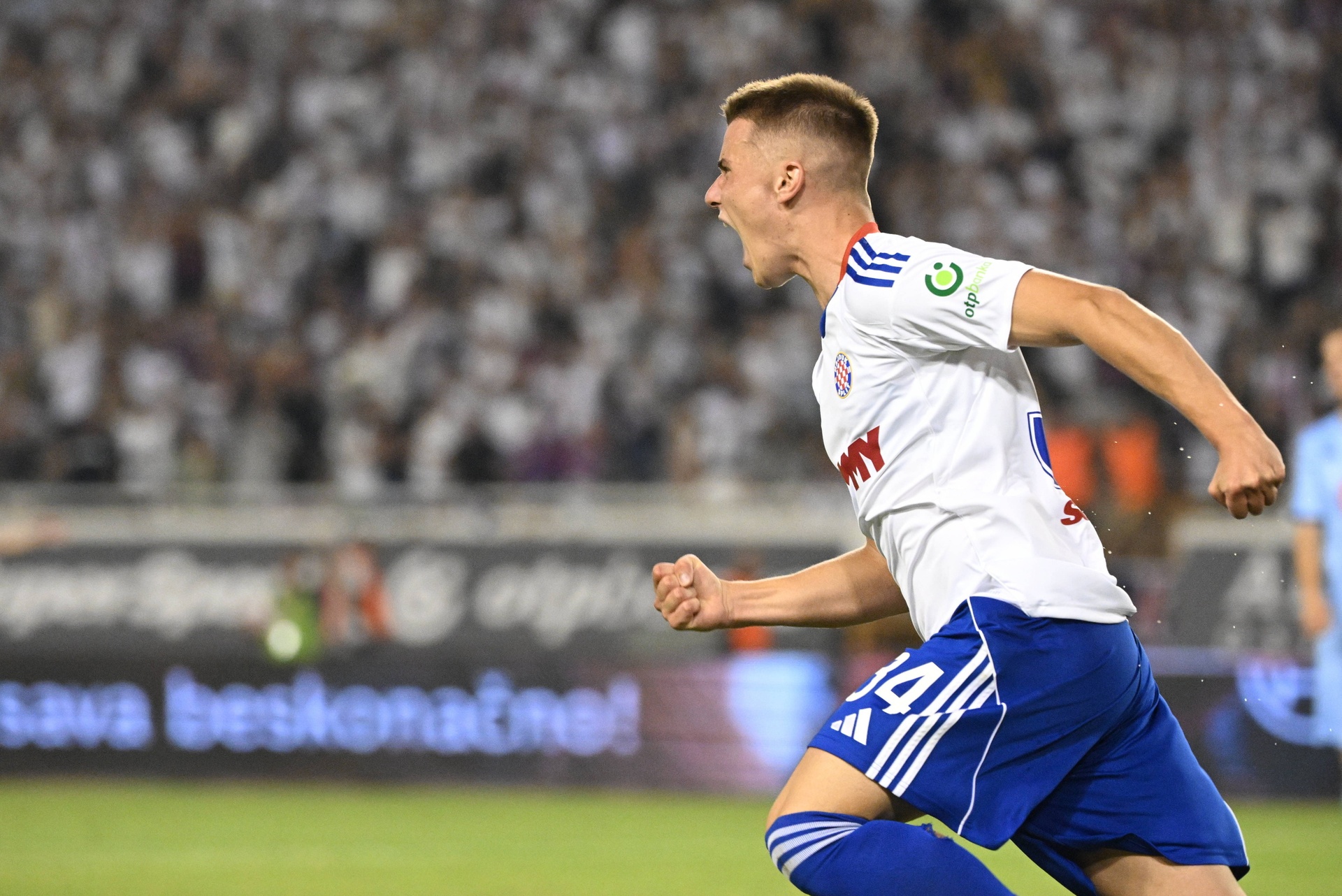 Transferowy szał w klubie Ekstraklasy! "Niedawno był w TOP60 talentów świata"