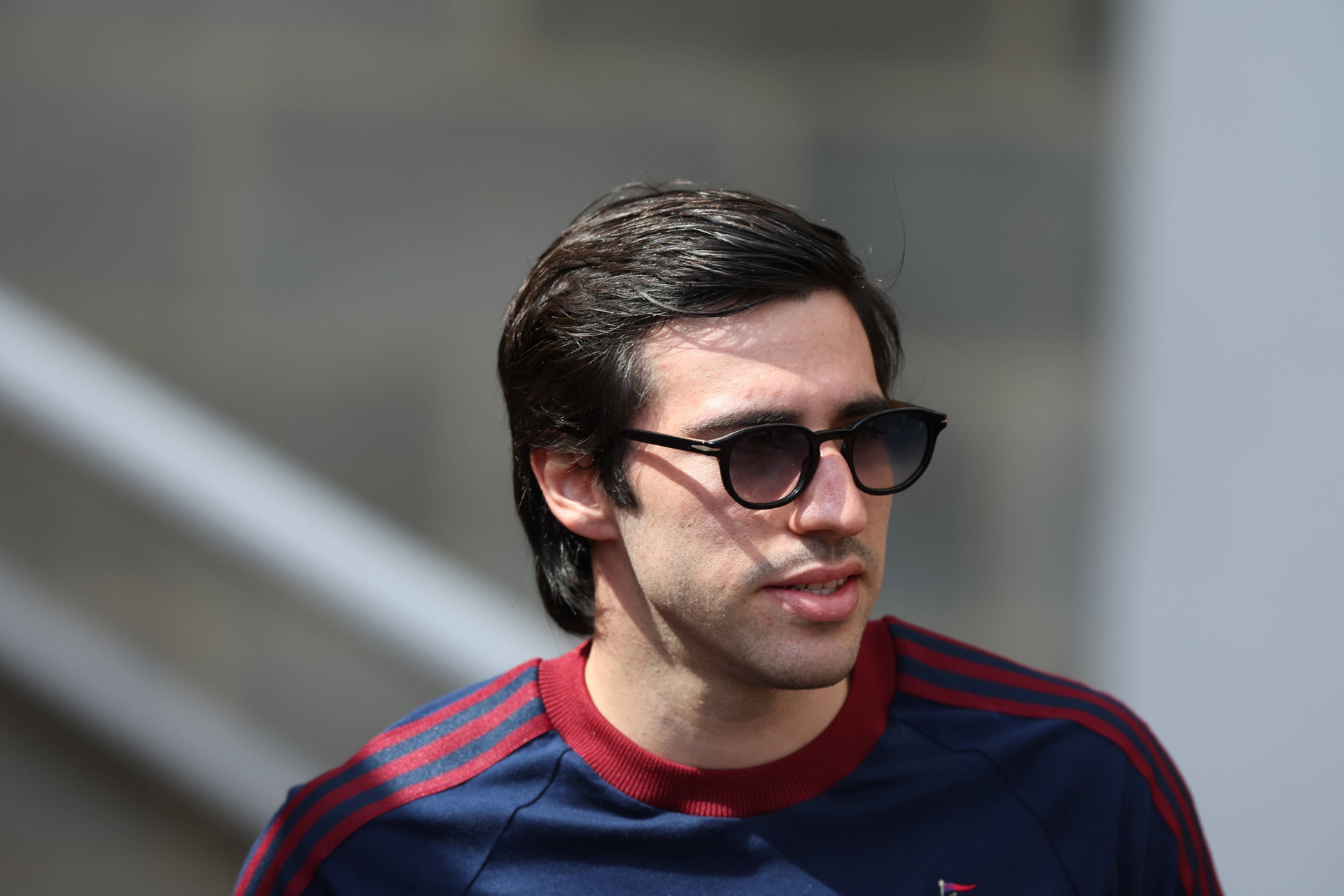 Transferowa petarda Tottenhamu? Ruszyły negocjacje [AKTUALIZACJA]