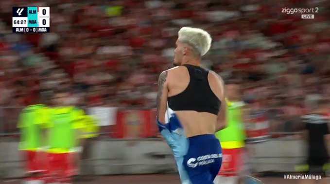 Wielki powrót do La Liga. Czekali na to osiem lat