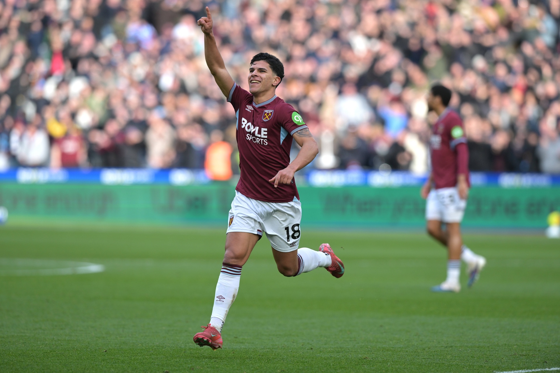 Tottenham szykuje głośny transfer. Tyle może zaoferować
