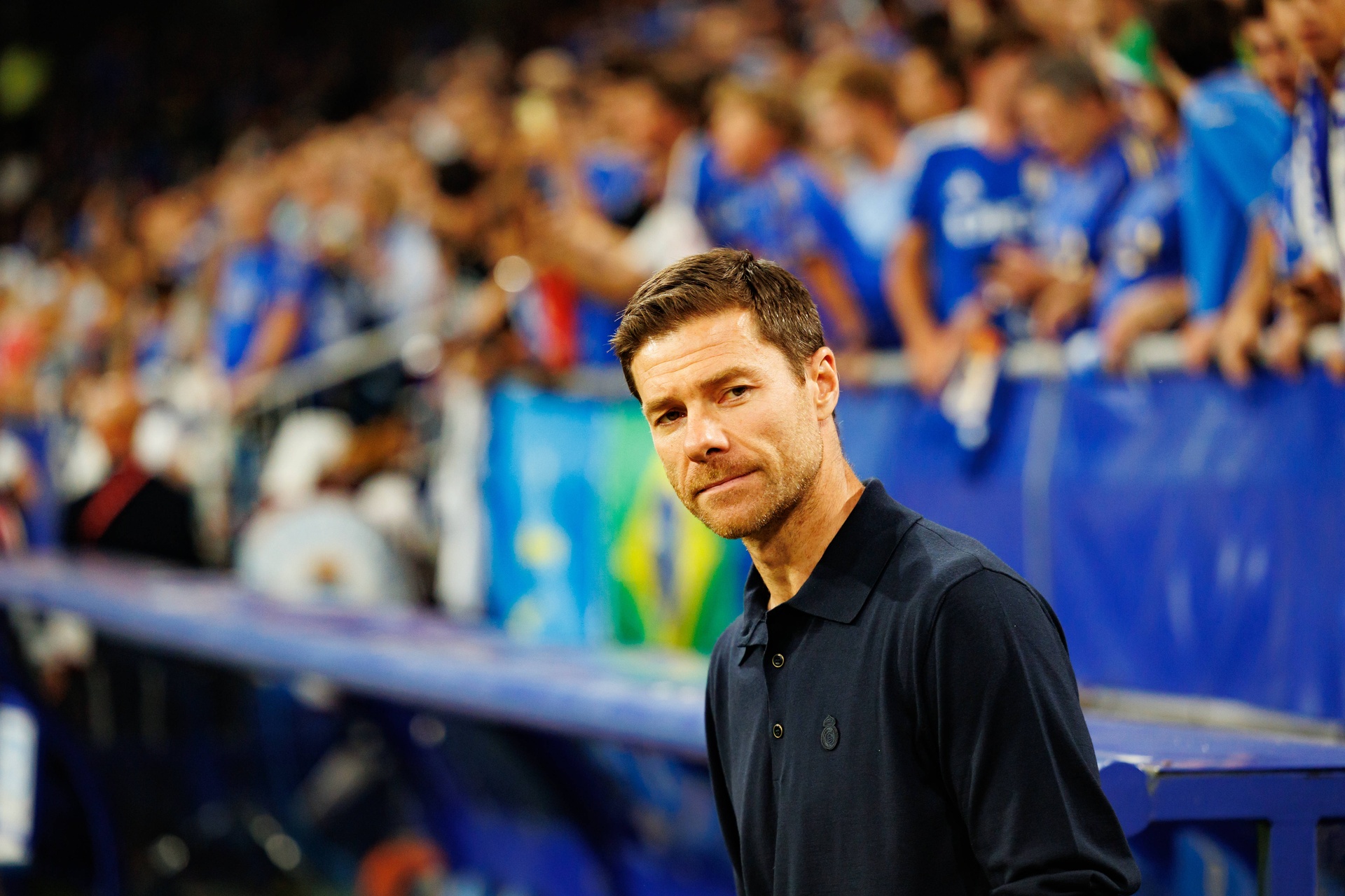Spory transfer Chelsea. 55 mln euro za obrońcę, Alonso może świętować