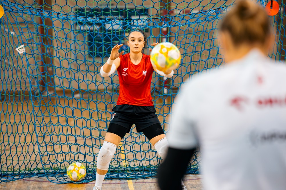 Już jutro ruszają mistrzostwa świata w Polsce! Futsalowe potęgi wchodzą do gry