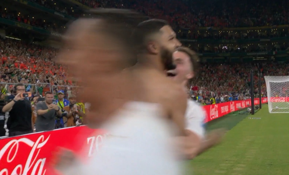 Rzuty karne wysłały Holandię do piekła! Maroko gra dalej na mundialu!