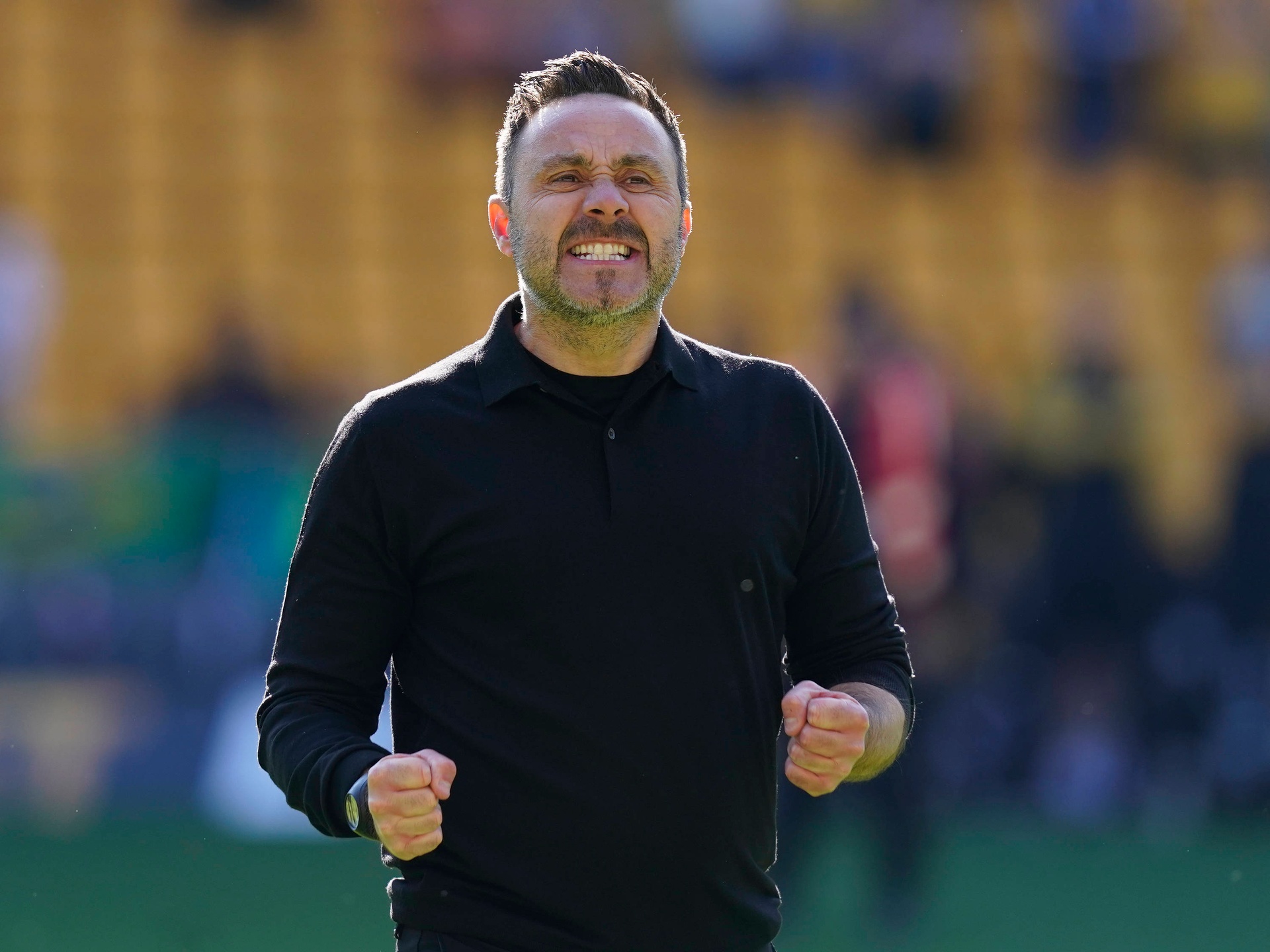 Rekordowy transfer Tottenhamu! Fortuna za nową gwiazdę