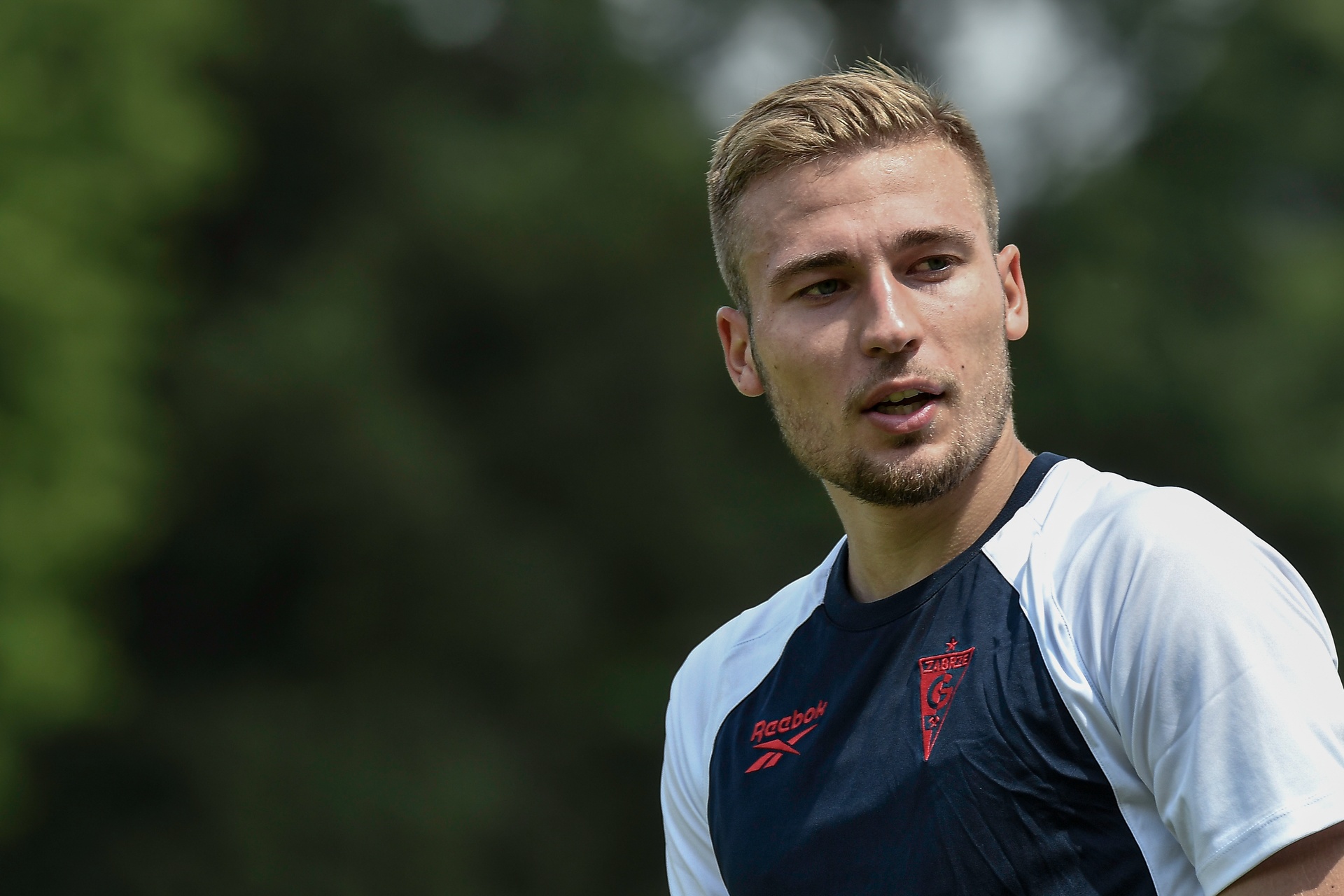 Śląsk się zbroi! Piąty transfer beniaminka